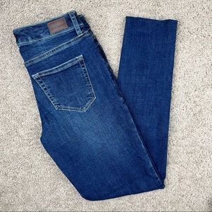 Women’s Dear John Joyrich Comfort Skinny Jeans